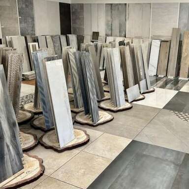 Biaggio Tile & Stone: A Tile Haven for Elk Grove, CA Residents