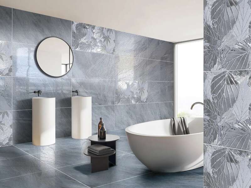 Ceramiche Brennero