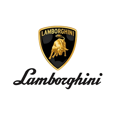 Tonino Lamborghini High-End Tiles