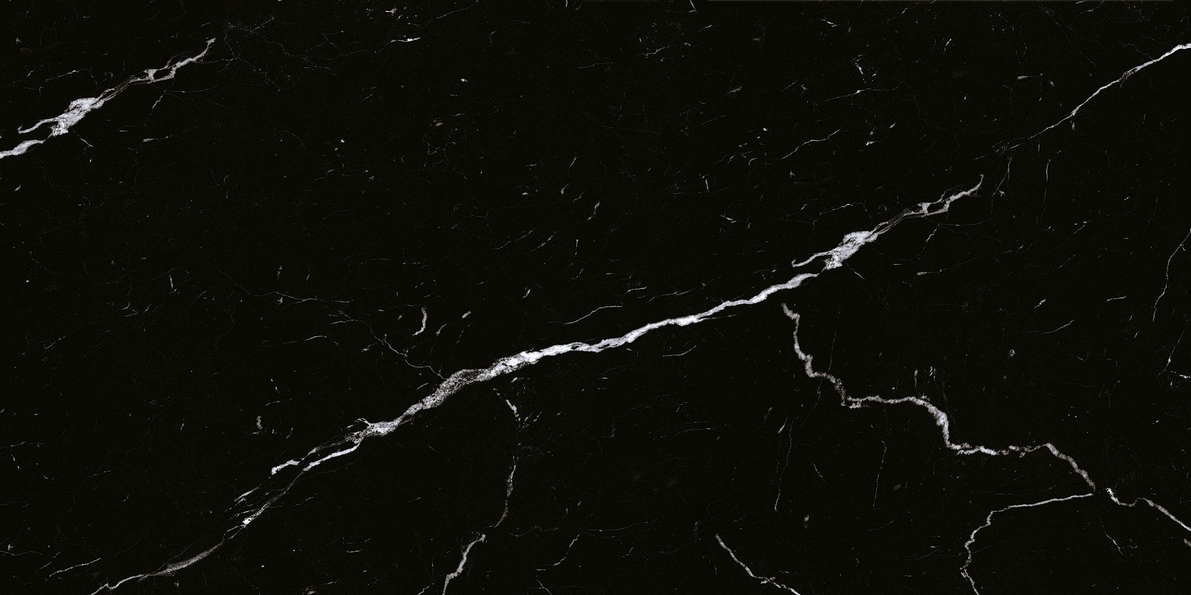 Marquina Black