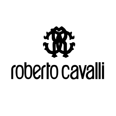 Roberto Cavalli Luxury Tiles