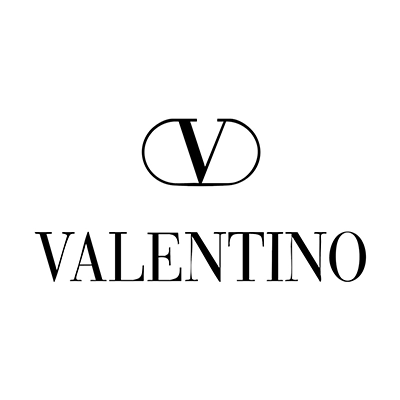 Valentino Italian Tiles