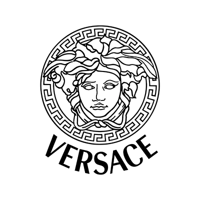 Versace Ceramics